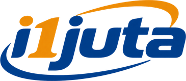 i1juta